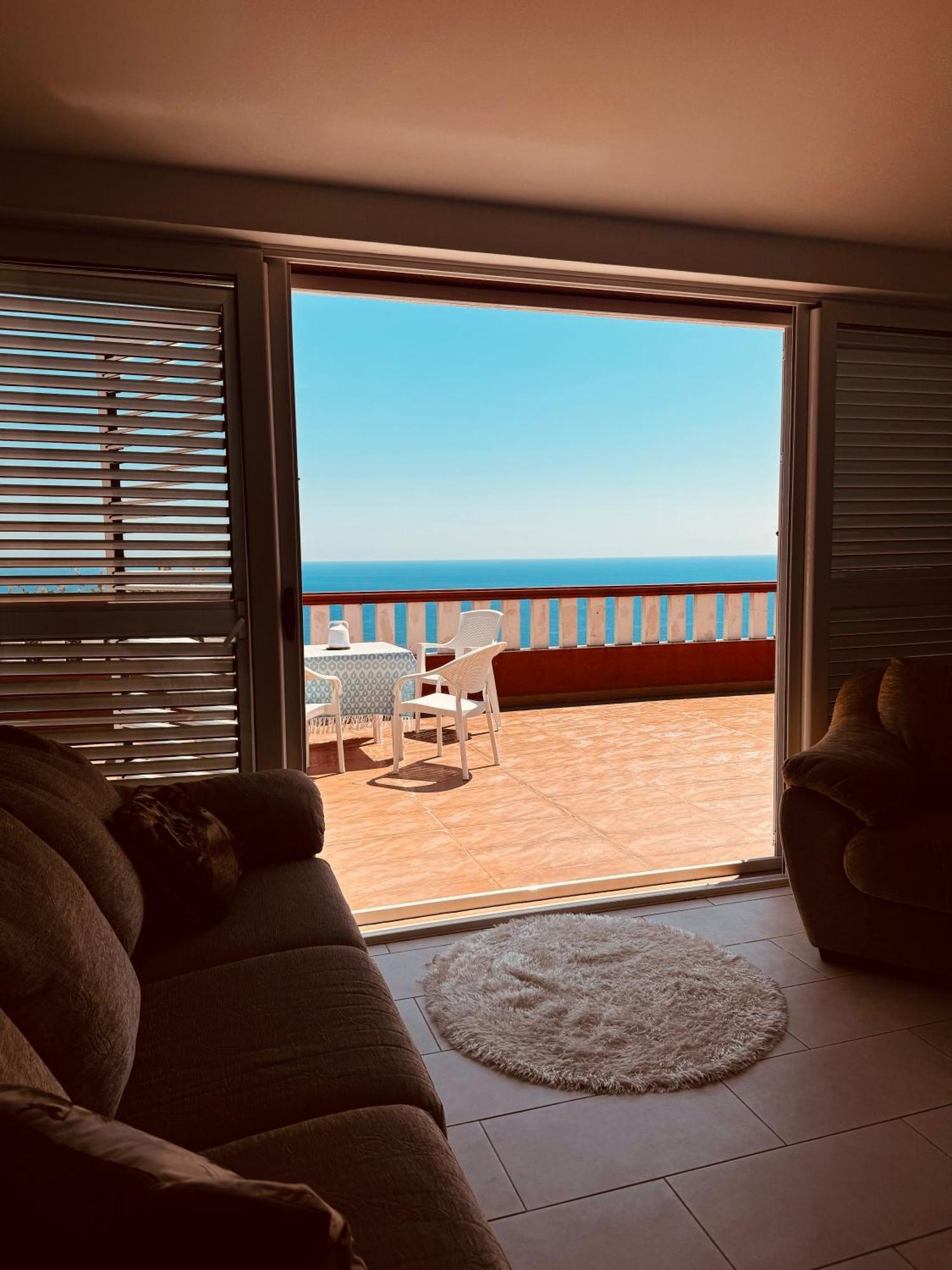 Budva Felix Suites Εξωτερικό φωτογραφία